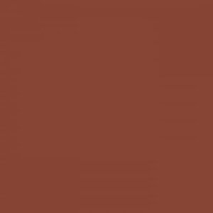 Interior paint Little Greene color red & pink Tuscan Red (140).