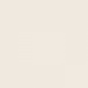 Interior paint Little Greene Tusk (237).