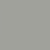 Interior paint Little Greene color grey Urbane Grey (225).