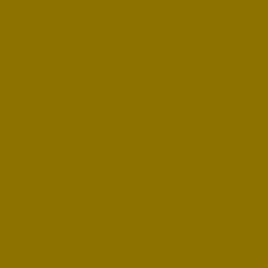 Interior paint Argile color yellow Gui d’octobre (V13).