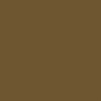 Interior paint Argile color brown Bois bouchon (V21).