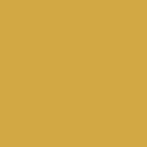 Interior paint Little Greene color yellow Yellow-Pink (46).