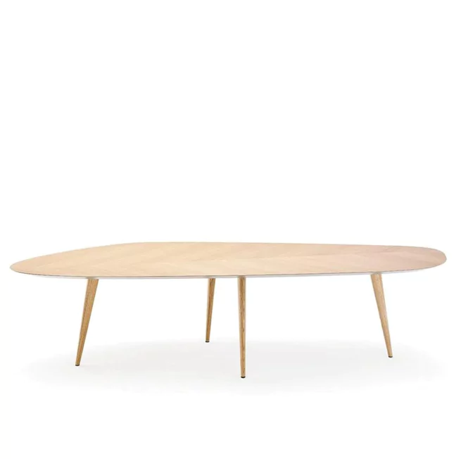 zanotta garcia cumini tweed table 11 1200x1200.progressive Design: Garcia Cumini