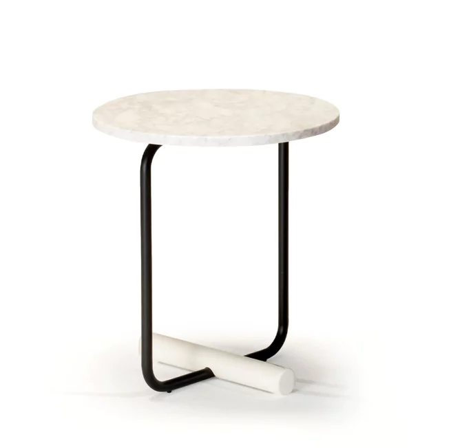 zanotta toto sidetable main 3200x2400 1 Design: Bertrand Lejoly