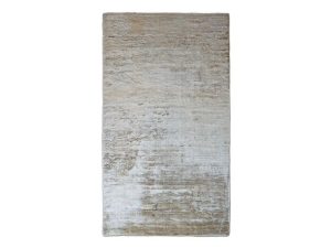 Interior paint G.T.Design Kama Bianco Luce Rug.