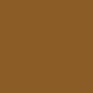 Interior paint Little Greene color yellow Tan (210).