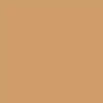 Interior paint Little Greene color yellow Terra di Sienna (23).