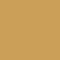 Interior paint Little Greene color yellow Light Buff (45).