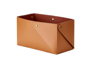 Interior paint ADJ Miu box.