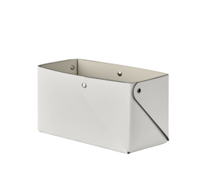 Interior paint ADJ Miu box.