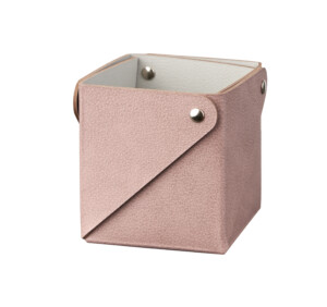 Interior paint ADJ Miu box.