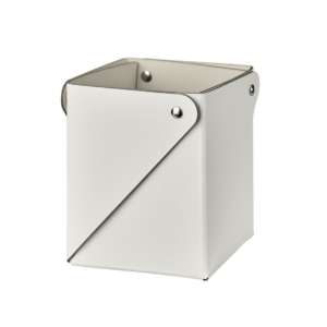 Interior paint ADJ Miu box.