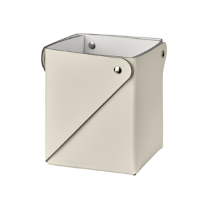 Interior paint ADJ Miu box.