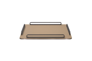 Interior paint ADJ Tray Linfinito Sole.