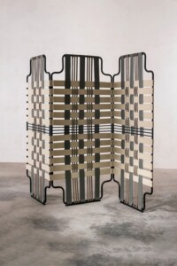 Interior paint La Manufacture Venier Screen small.
