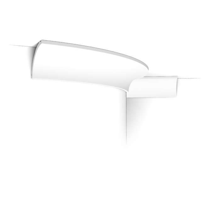 C240F