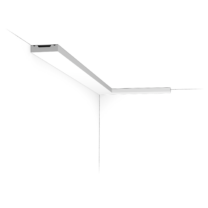 sx162 c Our simplest panel moulding is part of the SQUARE family. Use this multifunctional profile to fit your entire home with the same moulding. All you need to do is select the correct size to fit your space.