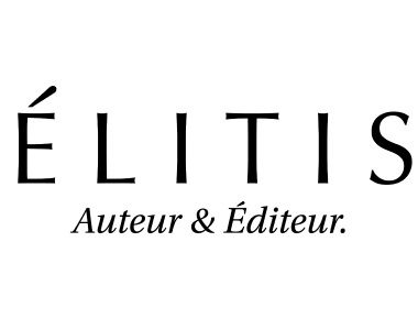 Elitis