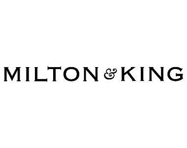 Milton & King