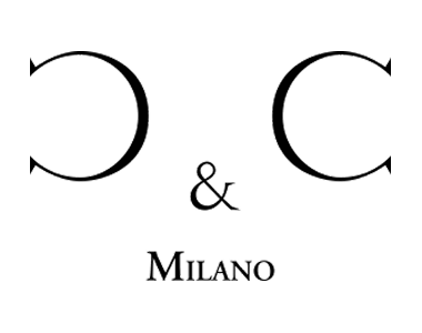C&C Milano