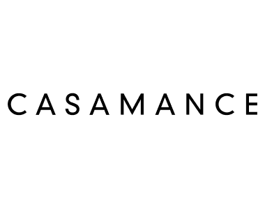 Casamance
