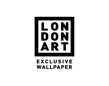 LondonArt