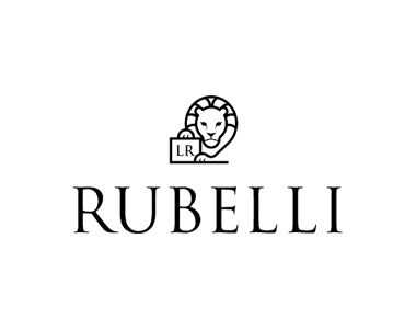 Rubelli