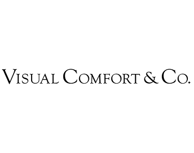 Visual Comfort & Co.