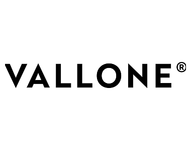 Vallone
