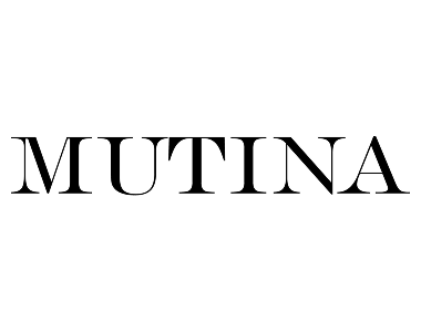 Mutina