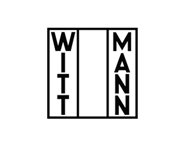 Wittmann