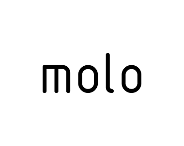 Molo