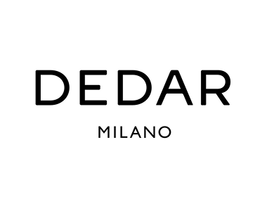Dedar