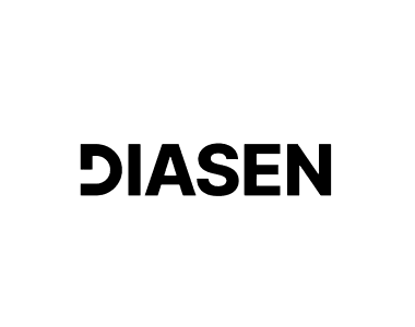 Diasen