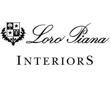 Loro Piana Interiors